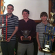 Image for article titled I Was A Quizbowl Champion